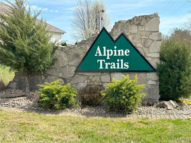 $452,900 | 113 Adderly Lane, Millstadt, IL 62260