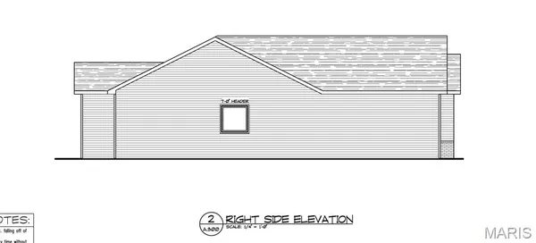 $449,000 | 113 Adderly Lane, Millstadt, IL 62260