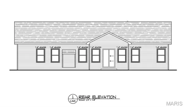 $449,000 | 113 Adderly Lane, Millstadt, IL 62260