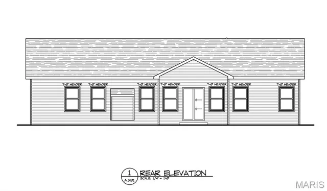 $452,900 | 113 Adderly Lane, Millstadt, IL 62260