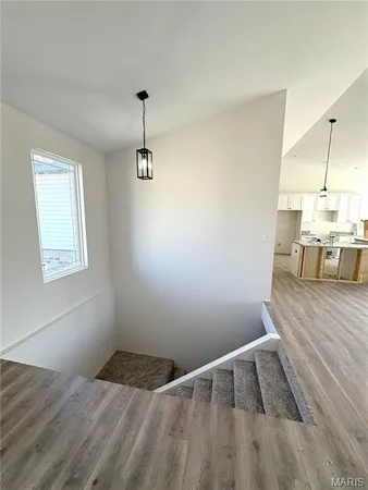 $449,000 | 113 Adderly Lane, Millstadt, IL 62260