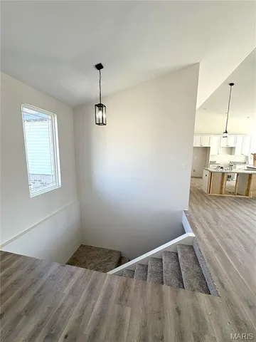 $452,900 | 113 Adderly Lane, Millstadt, IL 62260