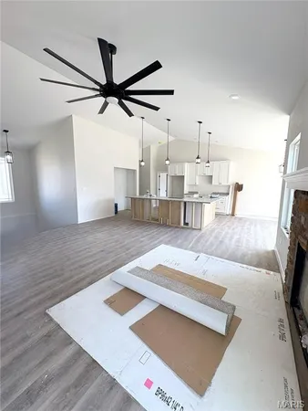 $449,000 | 113 Adderly Lane, Millstadt, IL 62260