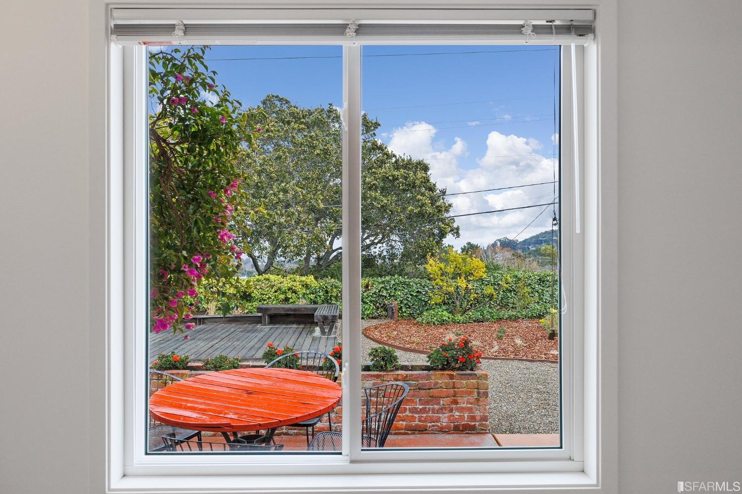 3101 Sunset Terrace San Mateo, CA 94403 - Photo 19 of 24