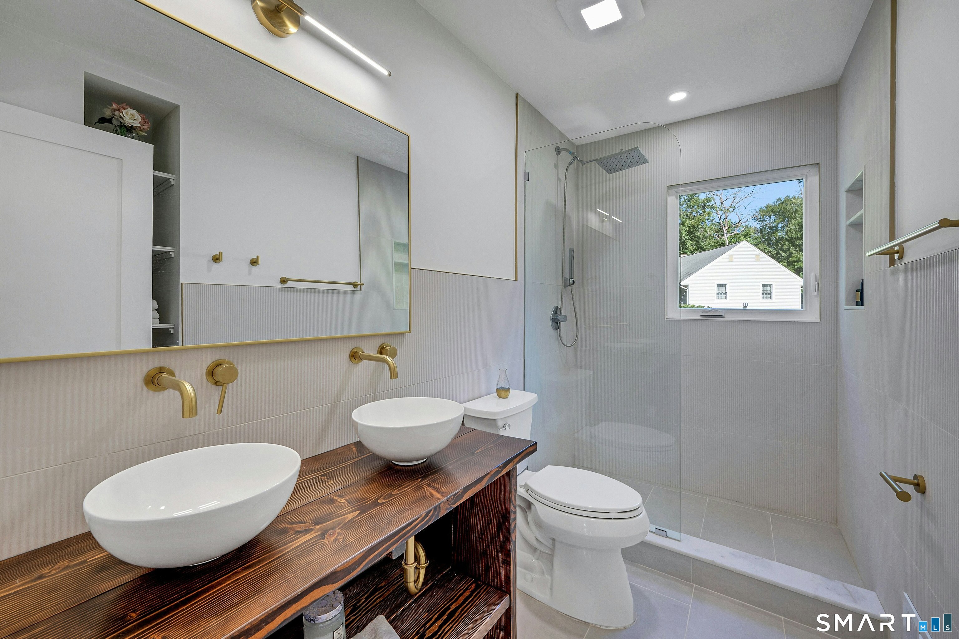 37 Mary Lane Greenwich, CT 06878 - Photo 23 of 36 Gallery Image 23