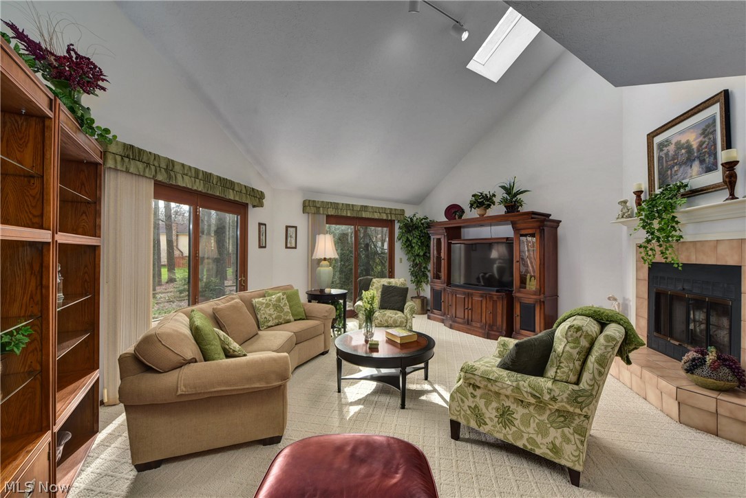 30087 Center Ridge Road, Unit A Westlake, OH 44145 - Photo 7 of 34 Gallery Image 7