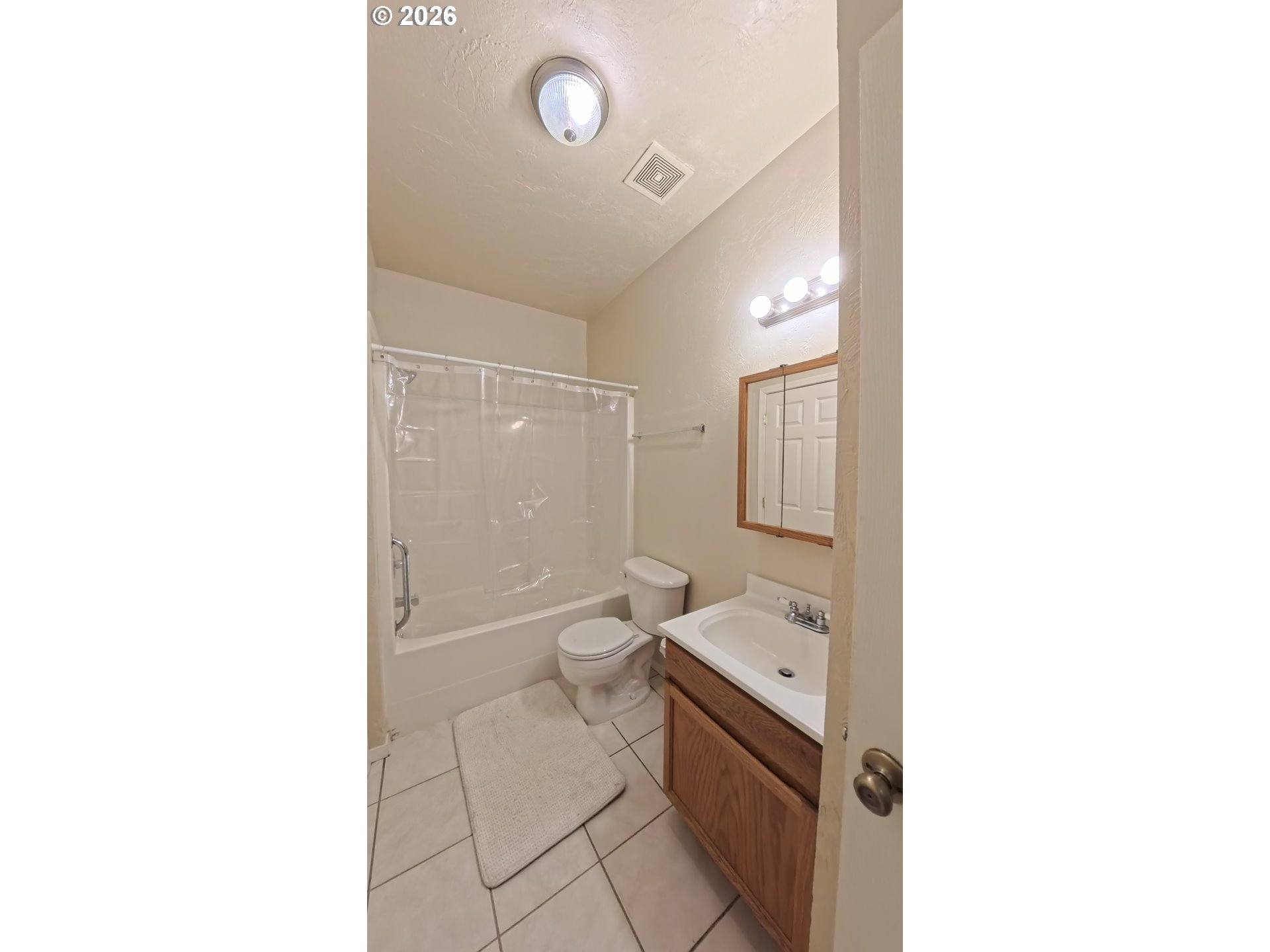 340 Kalapuya Way Cottage Grove, OR 97424 - Photo 20 of 44