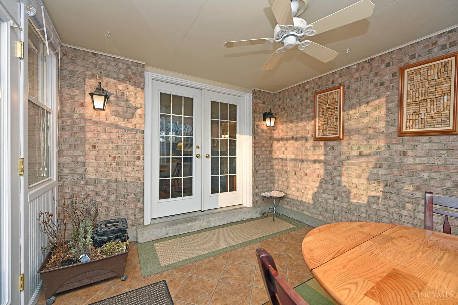 1043 Waycross Road Forest Park, OH 45240 - Photo 22 of 50 Gallery Image 22
