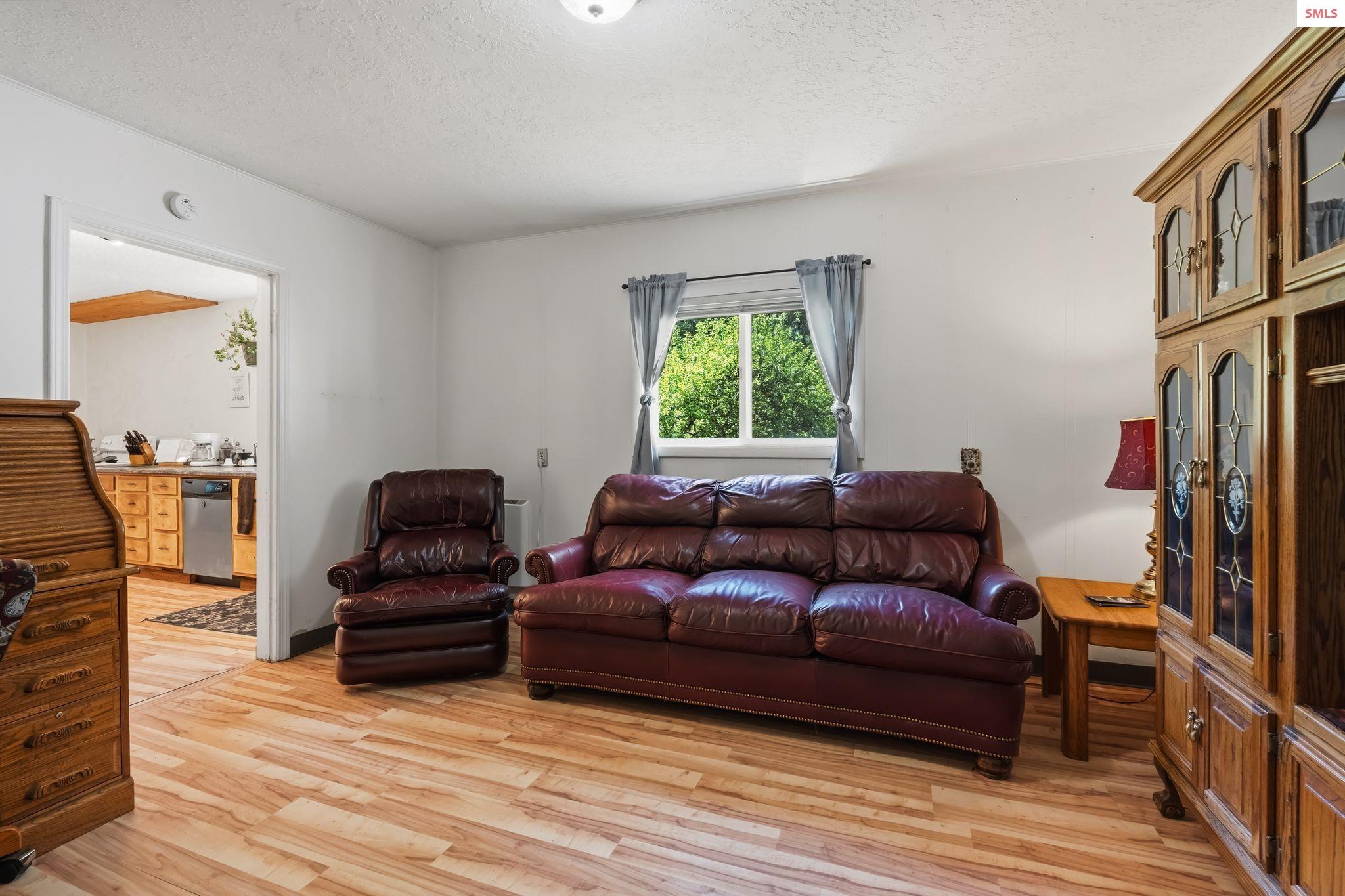 129 Littlefield Road Sandpoint, ID 83864 - Photo 14 of 67 Gallery Image 14