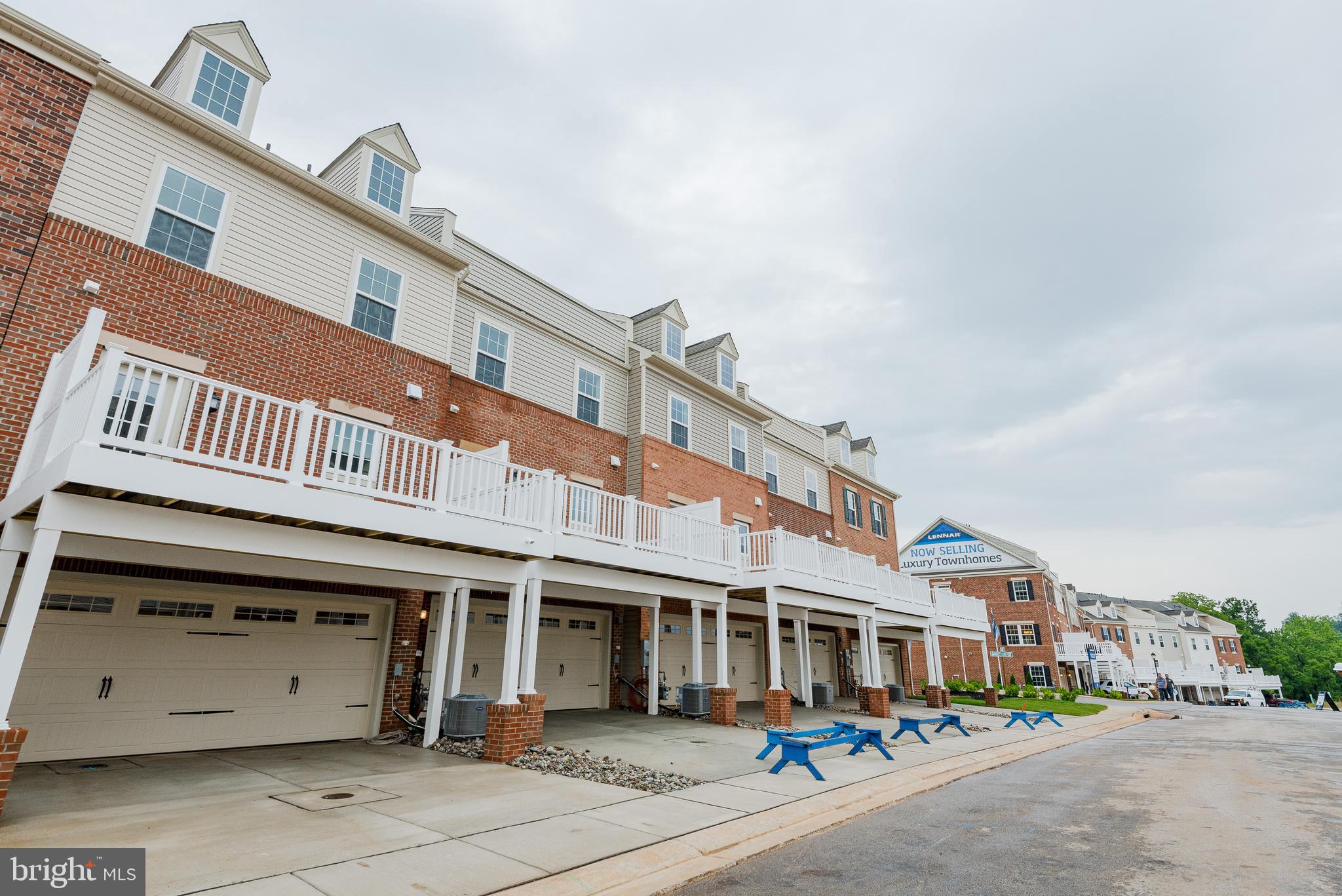 5023 East Joppa Road Perry Hall, MD 21128 - Photo 42 of 44 Gallery Image 42