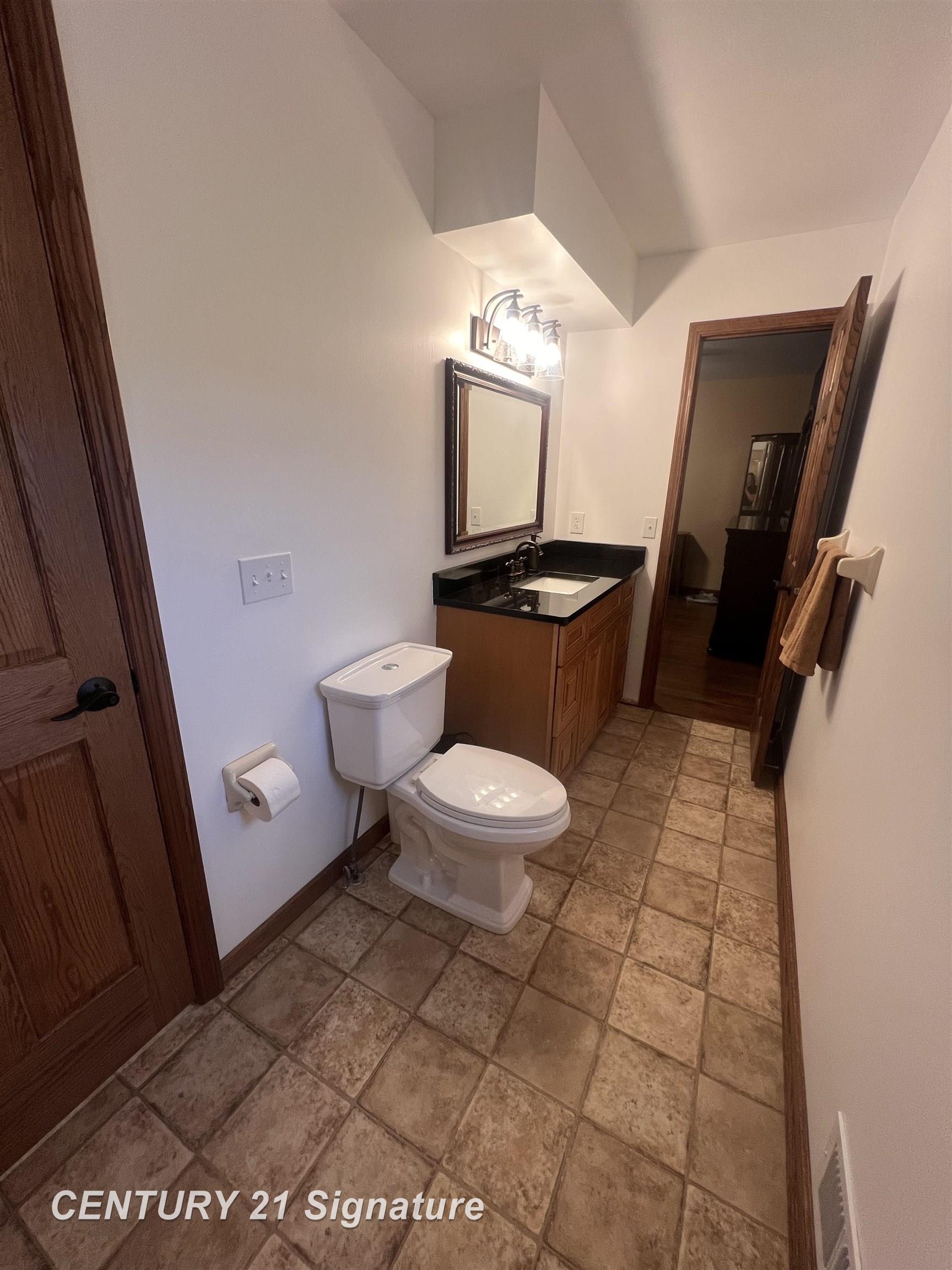 6399 West Ray Road Linden, MI 48451 - Photo 47 of 76 50178988-c6cd7620-0650-47e6-911e-7f6436ffc490.JPG