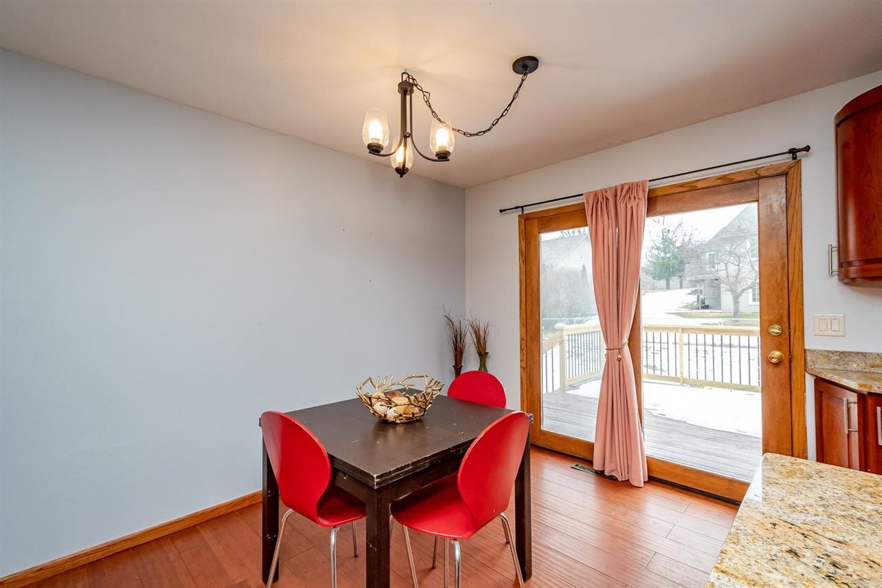 1501 Forest Road Coralville, IA 52241 - Photo 9 of 20 Gallery Image 9