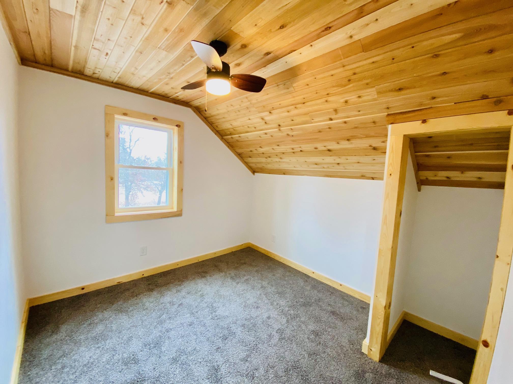 9397 County Rd T Minong, WI 54859 - Photo 11 of 28