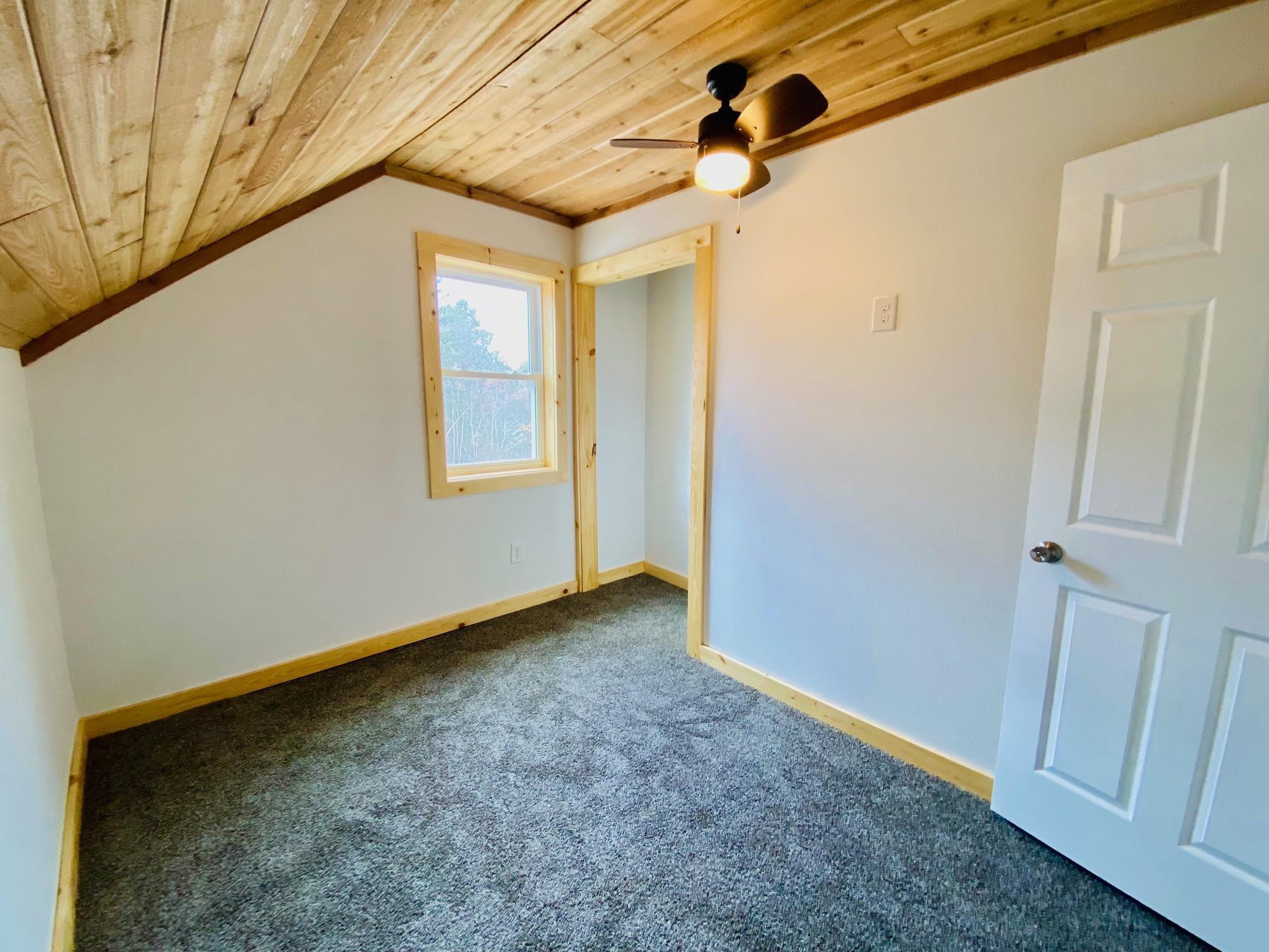 9397 County Rd T Minong, WI 54859 - Photo 12 of 28