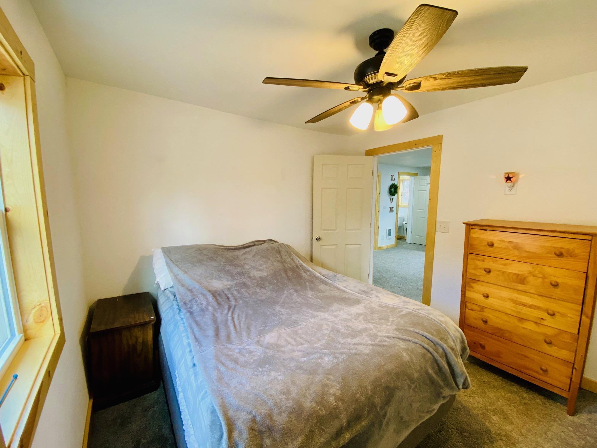 9397 County Rd T Minong, WI 54859 - Photo 13 of 28