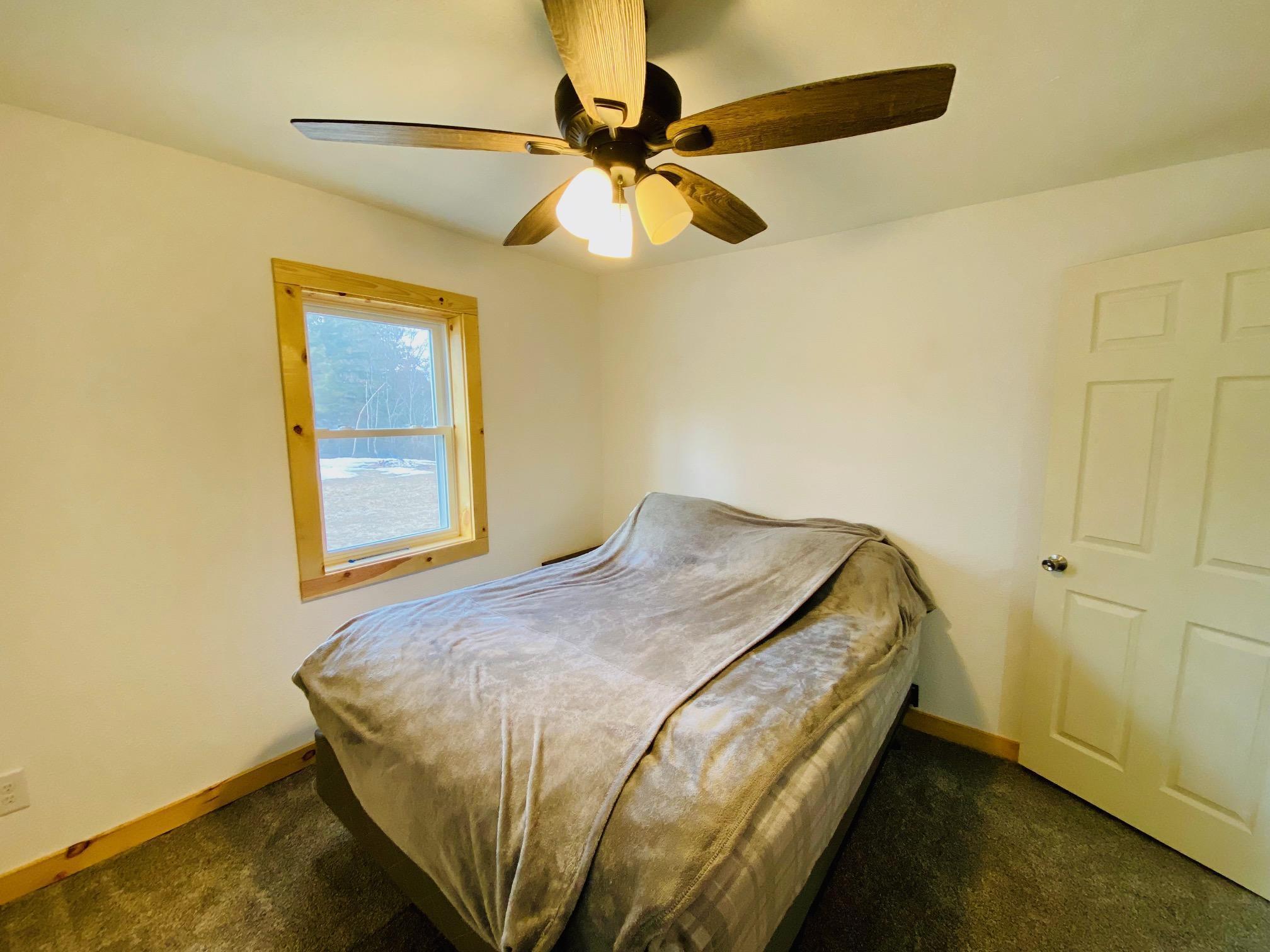 9397 County Rd T Minong, WI 54859 - Photo 14 of 28