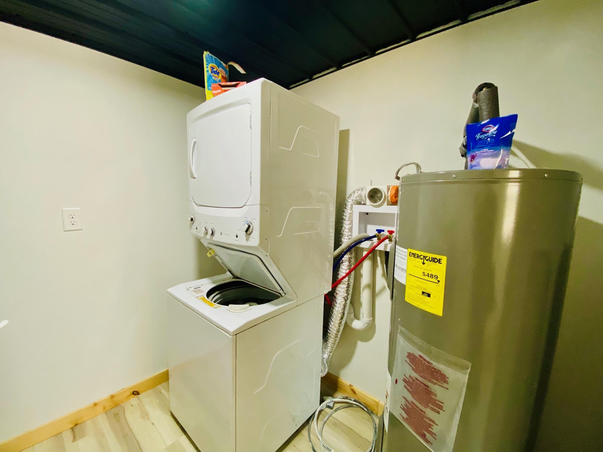 9397 County Rd T Minong, WI 54859 - Photo 15 of 28