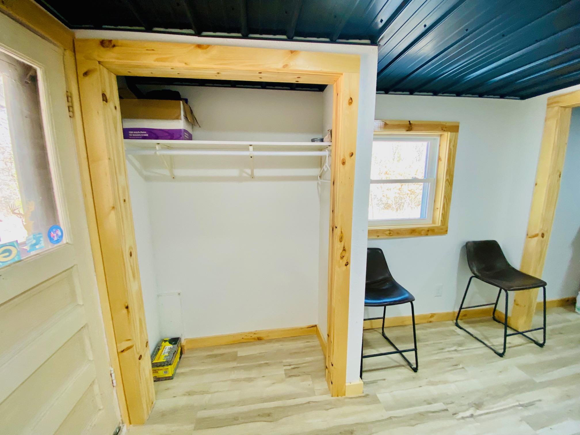 9397 County Rd T Minong, WI 54859 - Photo 16 of 28