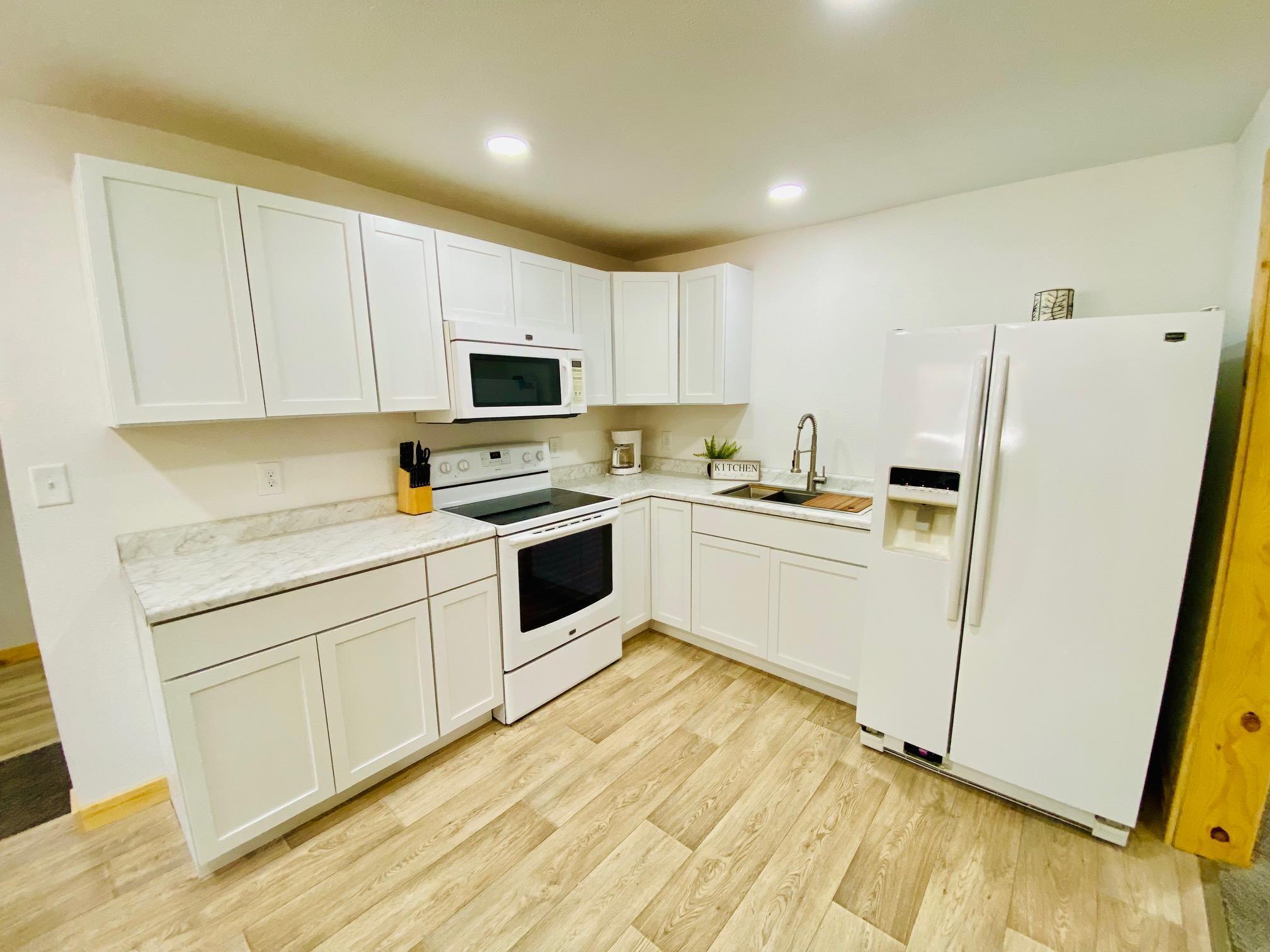 9397 County Rd T Minong, WI 54859 - Photo 17 of 28