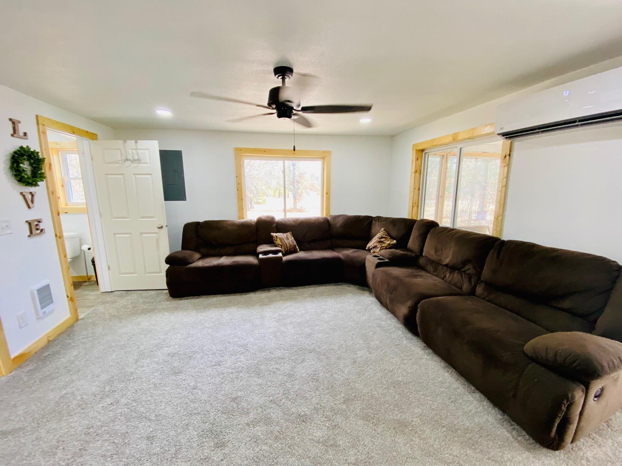 9397 County Rd T Minong, WI 54859 - Photo 22 of 28