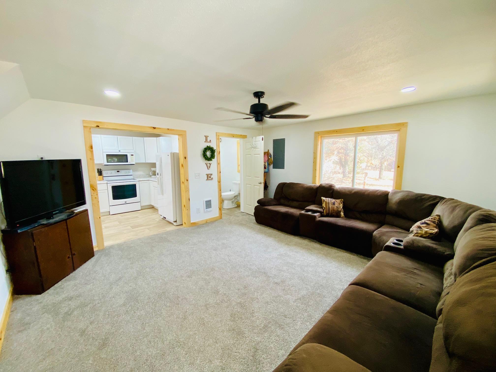 9397 County Rd T Minong, WI 54859 - Photo 23 of 28