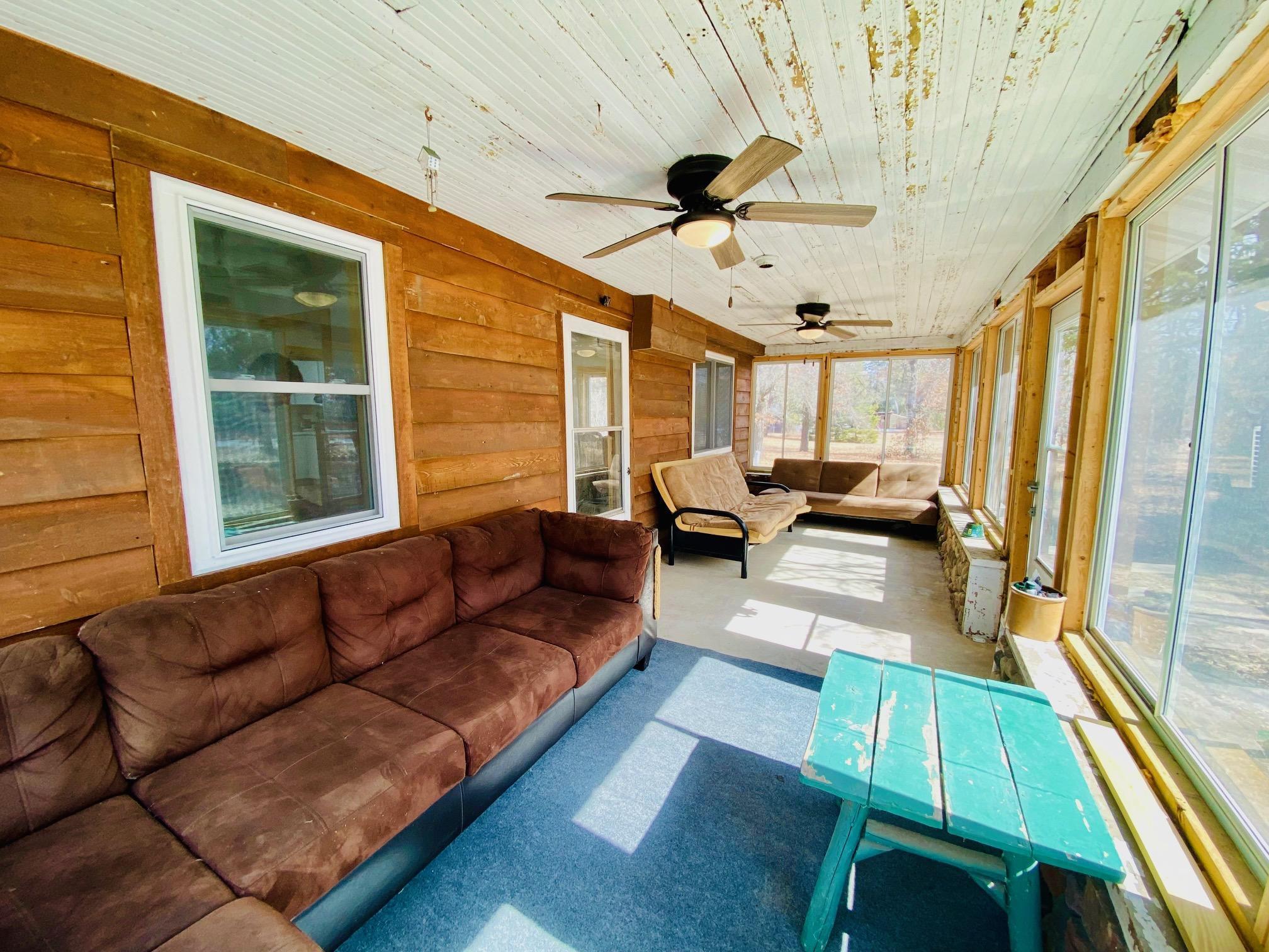 9397 County Rd T Minong, WI 54859 - Photo 24 of 28