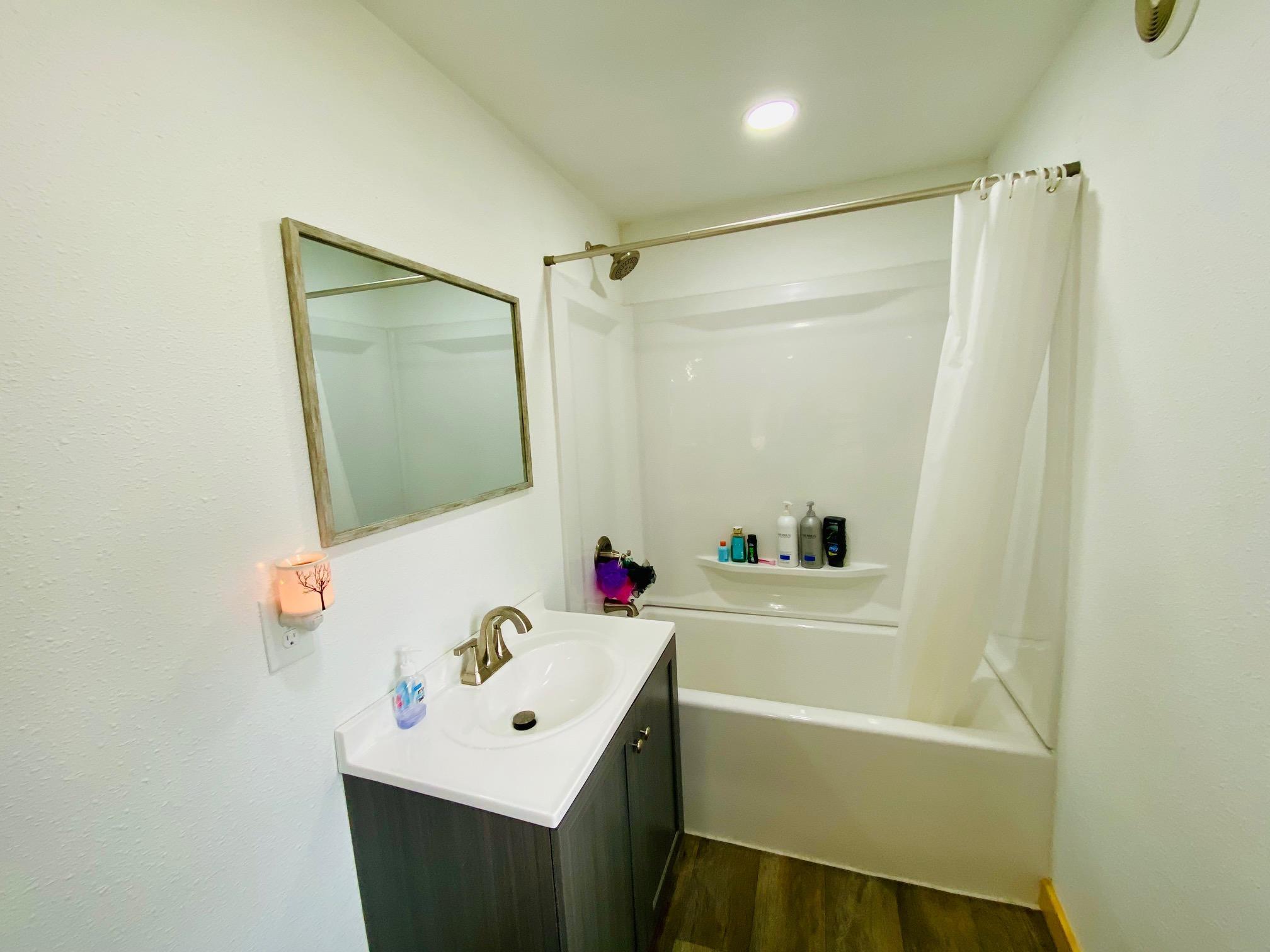 9397 County Rd T Minong, WI 54859 - Photo 25 of 28