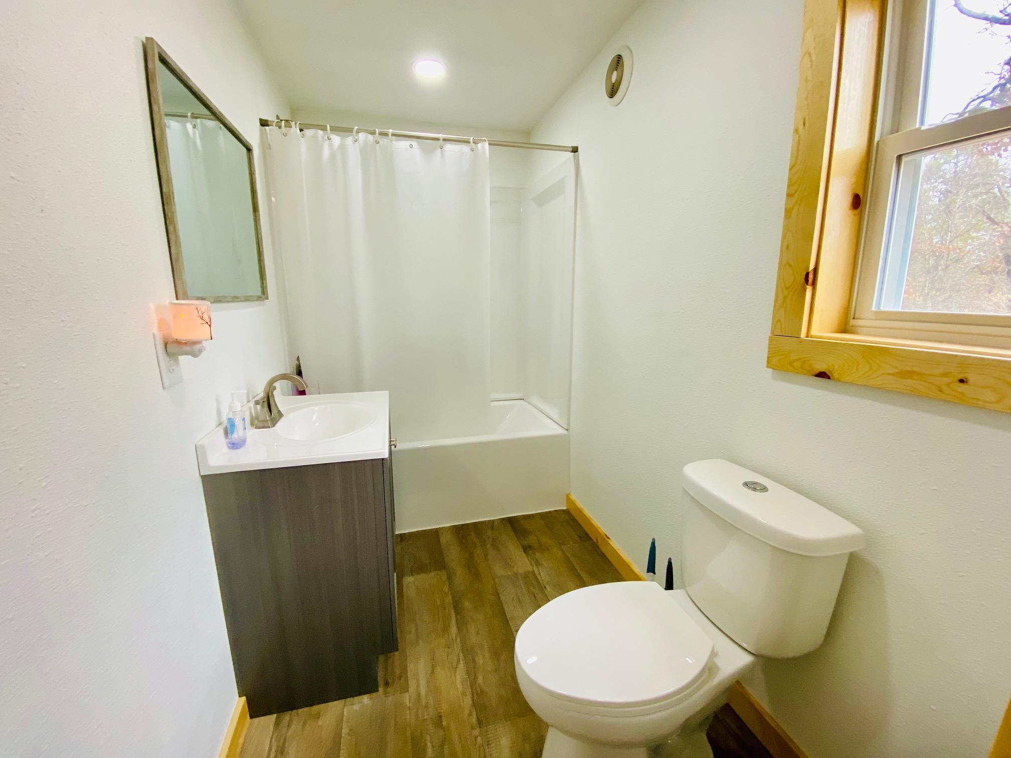 9397 County Rd T Minong, WI 54859 - Photo 26 of 28