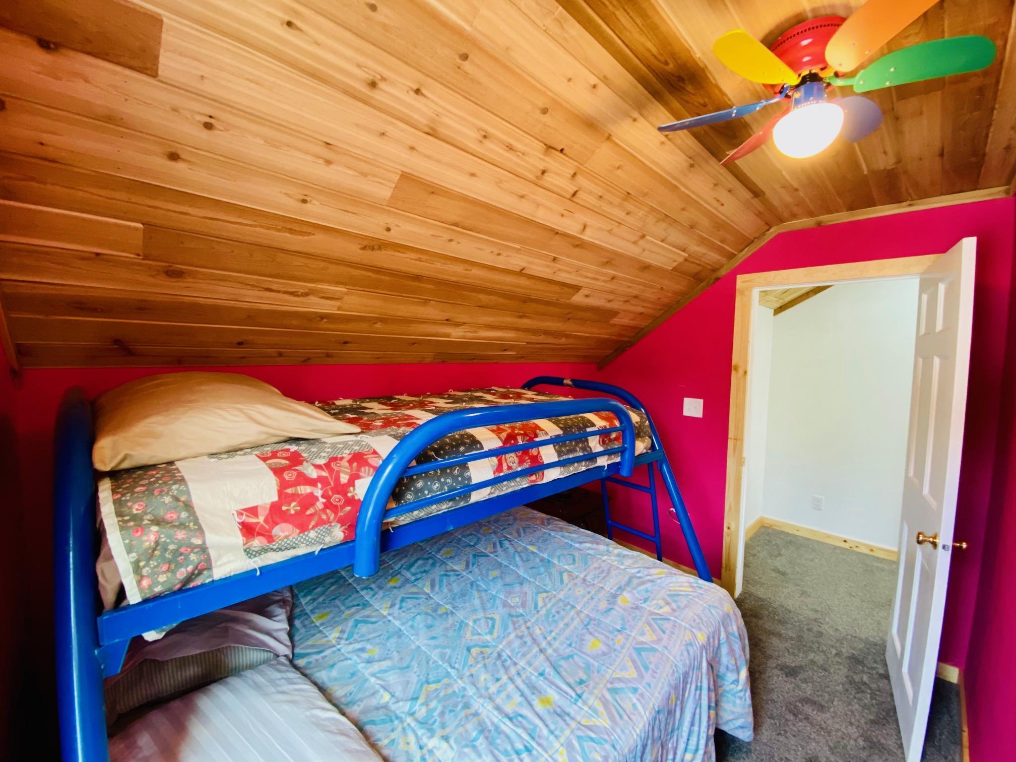 9397 County Rd T Minong, WI 54859 - Photo 7 of 28