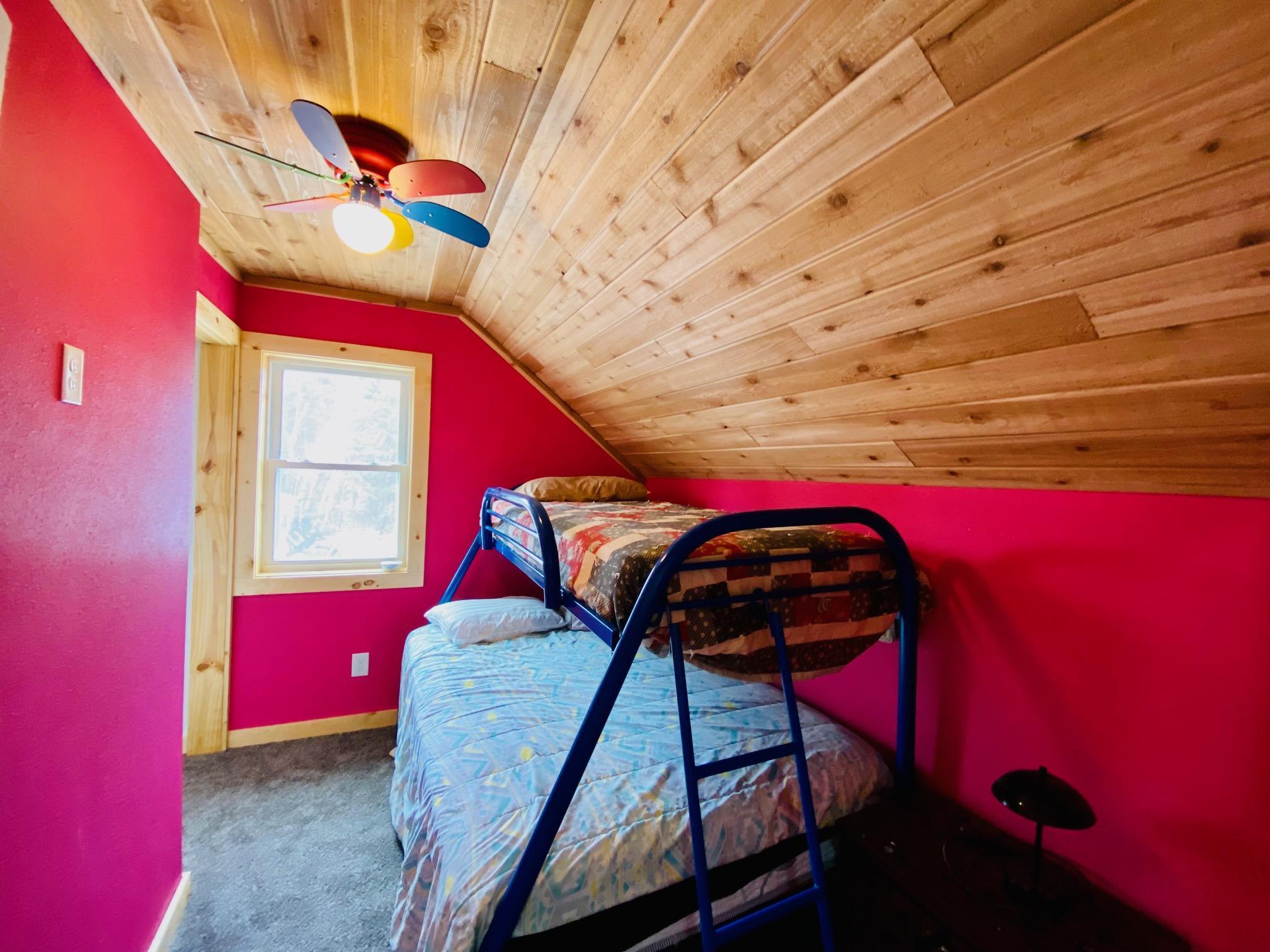 9397 County Rd T Minong, WI 54859 - Photo 8 of 28