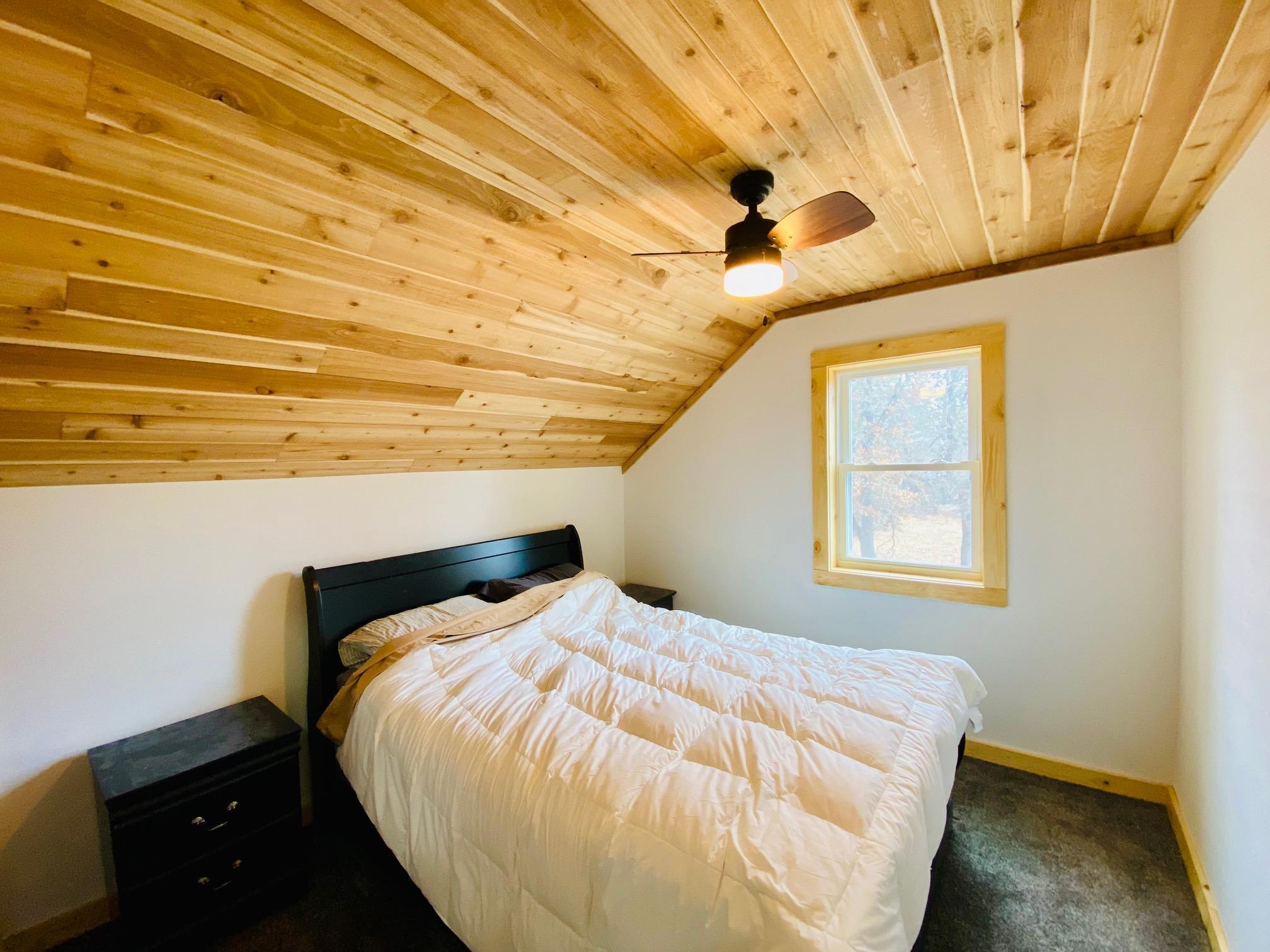 9397 County Rd T Minong, WI 54859 - Photo 9 of 28