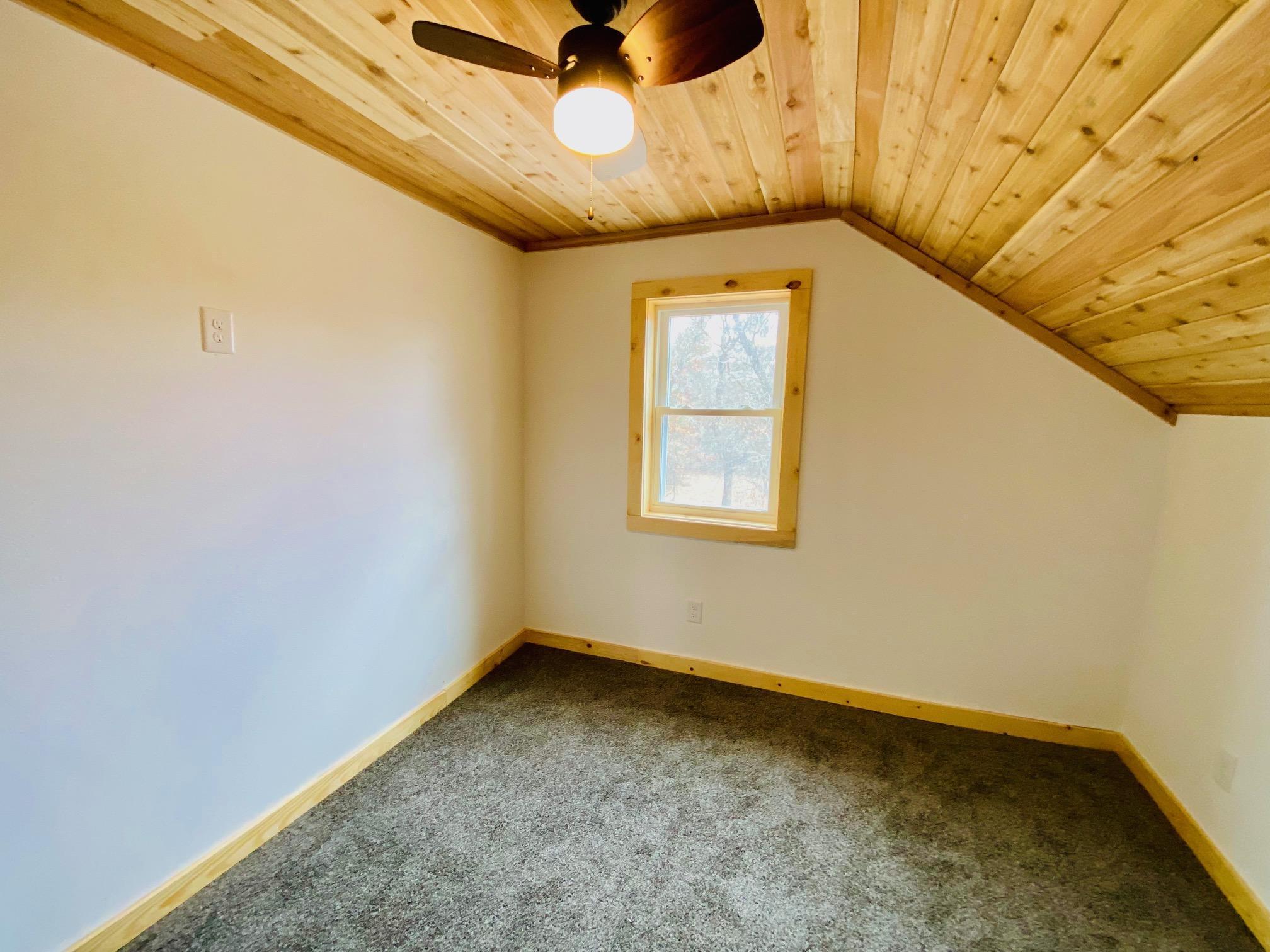 9397 County Rd T Minong, WI 54859 - Photo 10 of 28