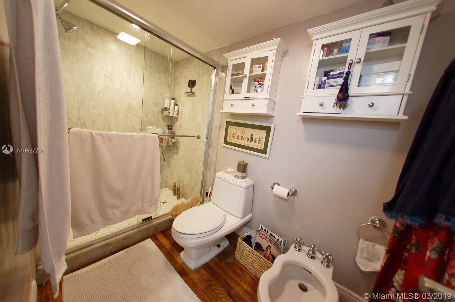 600 Grapetree Drive, Unit 8CS Key Biscayne, FL 33149 - Photo 12 of 47