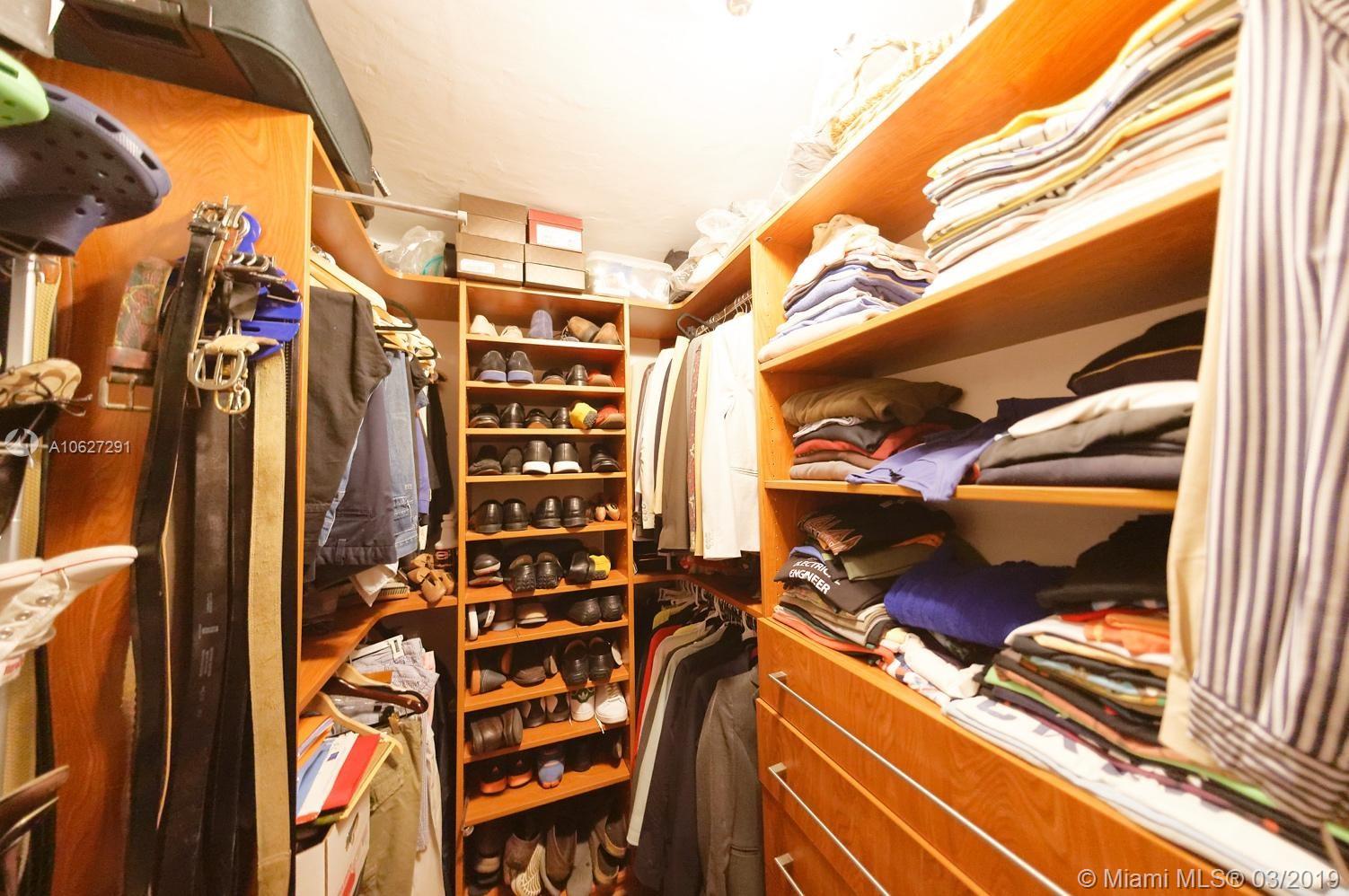 600 Grapetree Drive, Unit 8CS Key Biscayne, FL 33149 - Photo 13 of 47