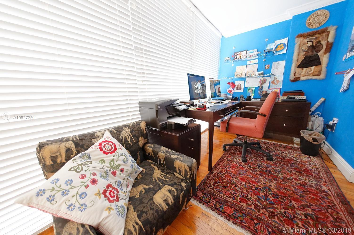 600 Grapetree Drive, Unit 8CS Key Biscayne, FL 33149 - Photo 16 of 47