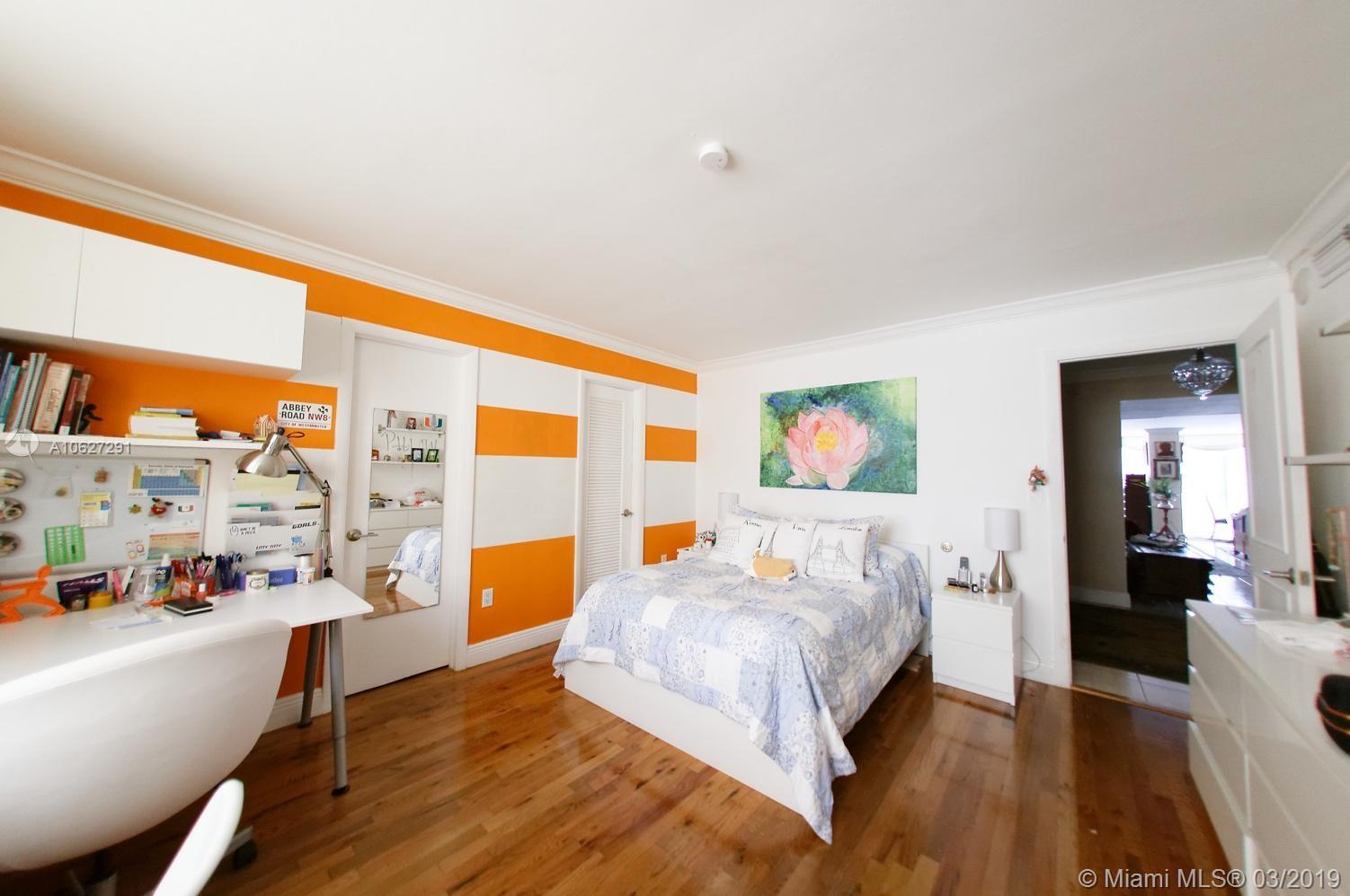 600 Grapetree Drive, Unit 8CS Key Biscayne, FL 33149 - Photo 17 of 47