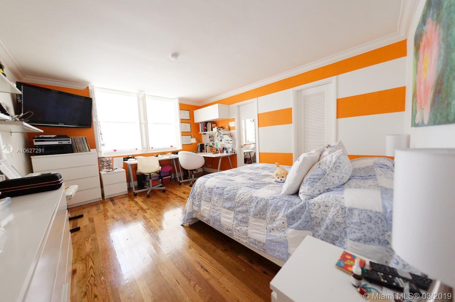 600 Grapetree Drive, Unit 8CS Key Biscayne, FL 33149 - Photo 18 of 47