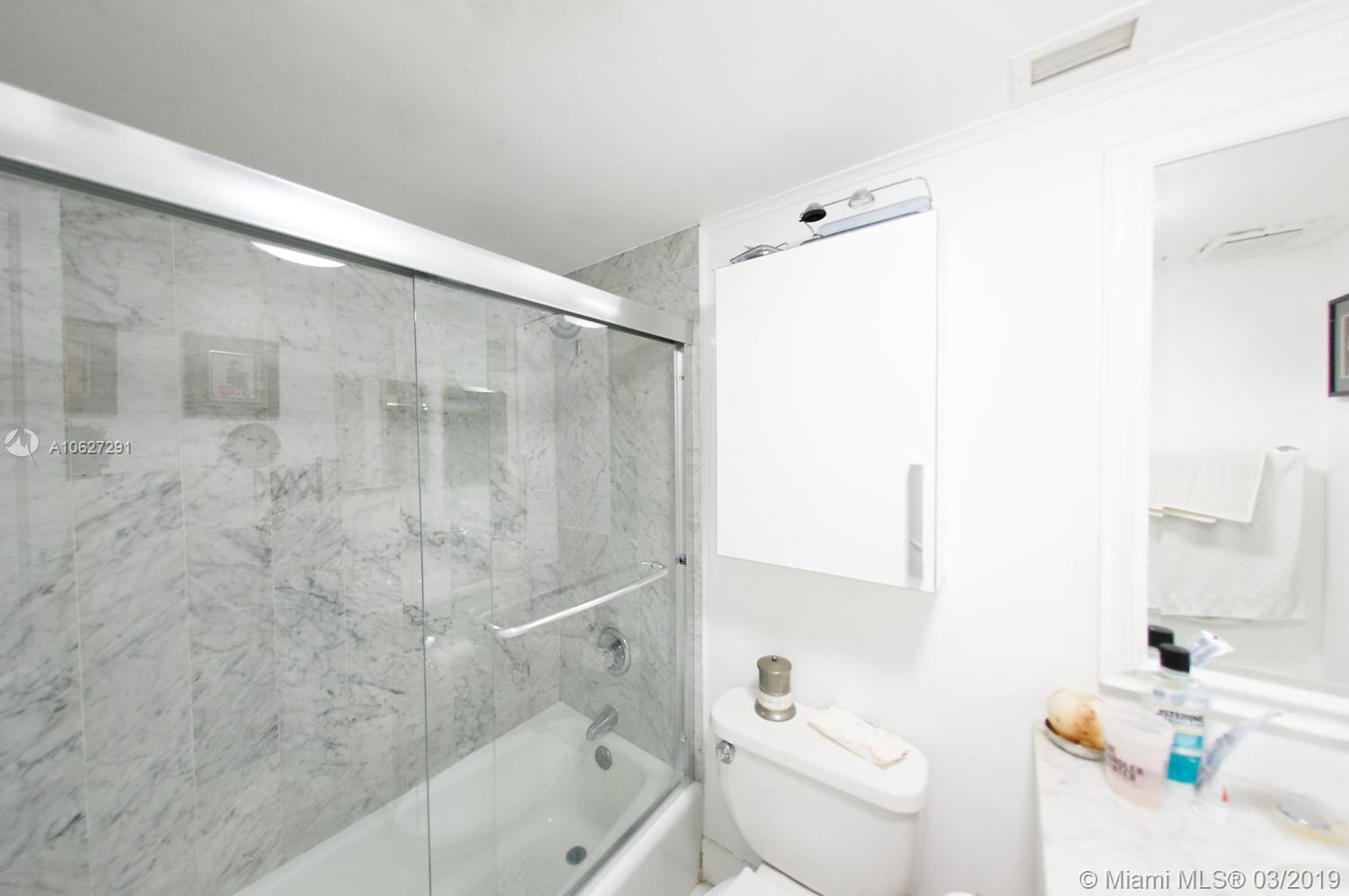 600 Grapetree Drive, Unit 8CS Key Biscayne, FL 33149 - Photo 19 of 47