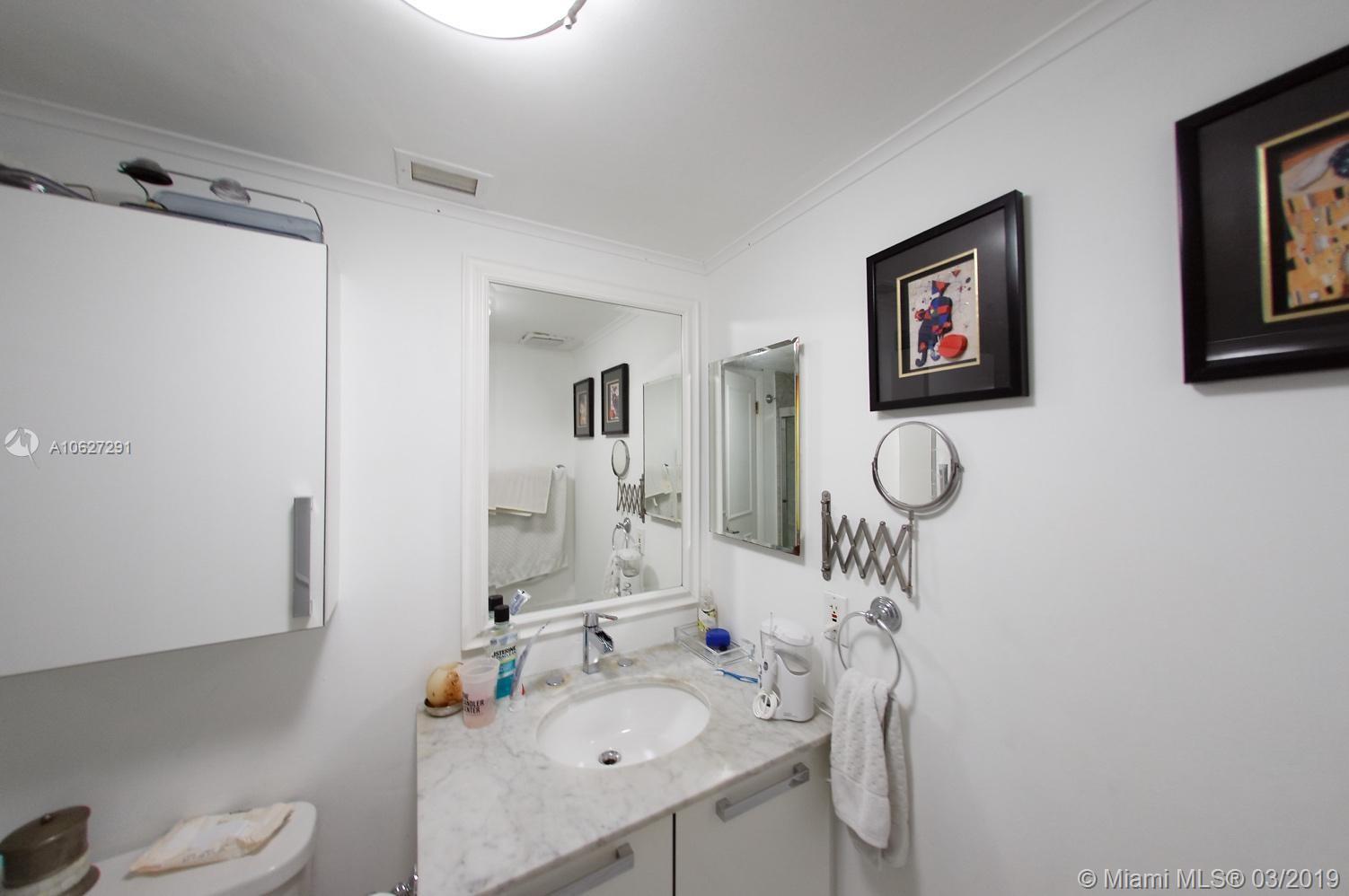 600 Grapetree Drive, Unit 8CS Key Biscayne, FL 33149 - Photo 20 of 47