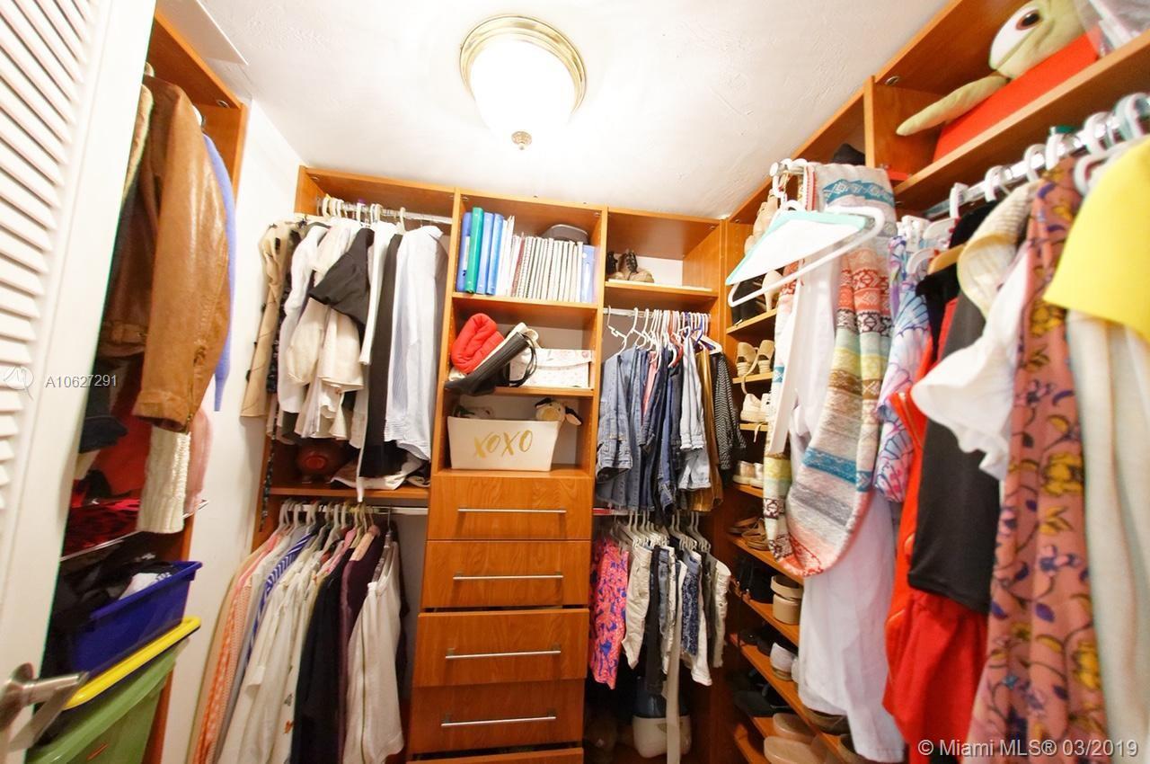 600 Grapetree Drive, Unit 8CS Key Biscayne, FL 33149 - Photo 21 of 47