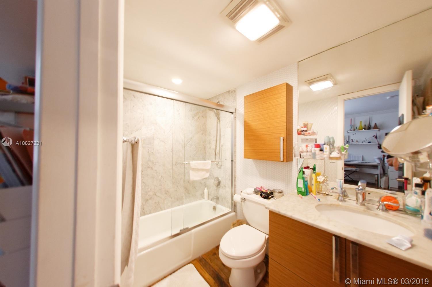 600 Grapetree Drive, Unit 8CS Key Biscayne, FL 33149 - Photo 24 of 47