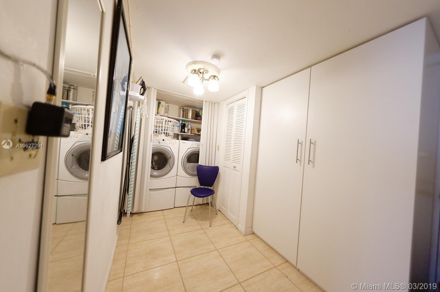 600 Grapetree Drive, Unit 8CS Key Biscayne, FL 33149 - Photo 25 of 47