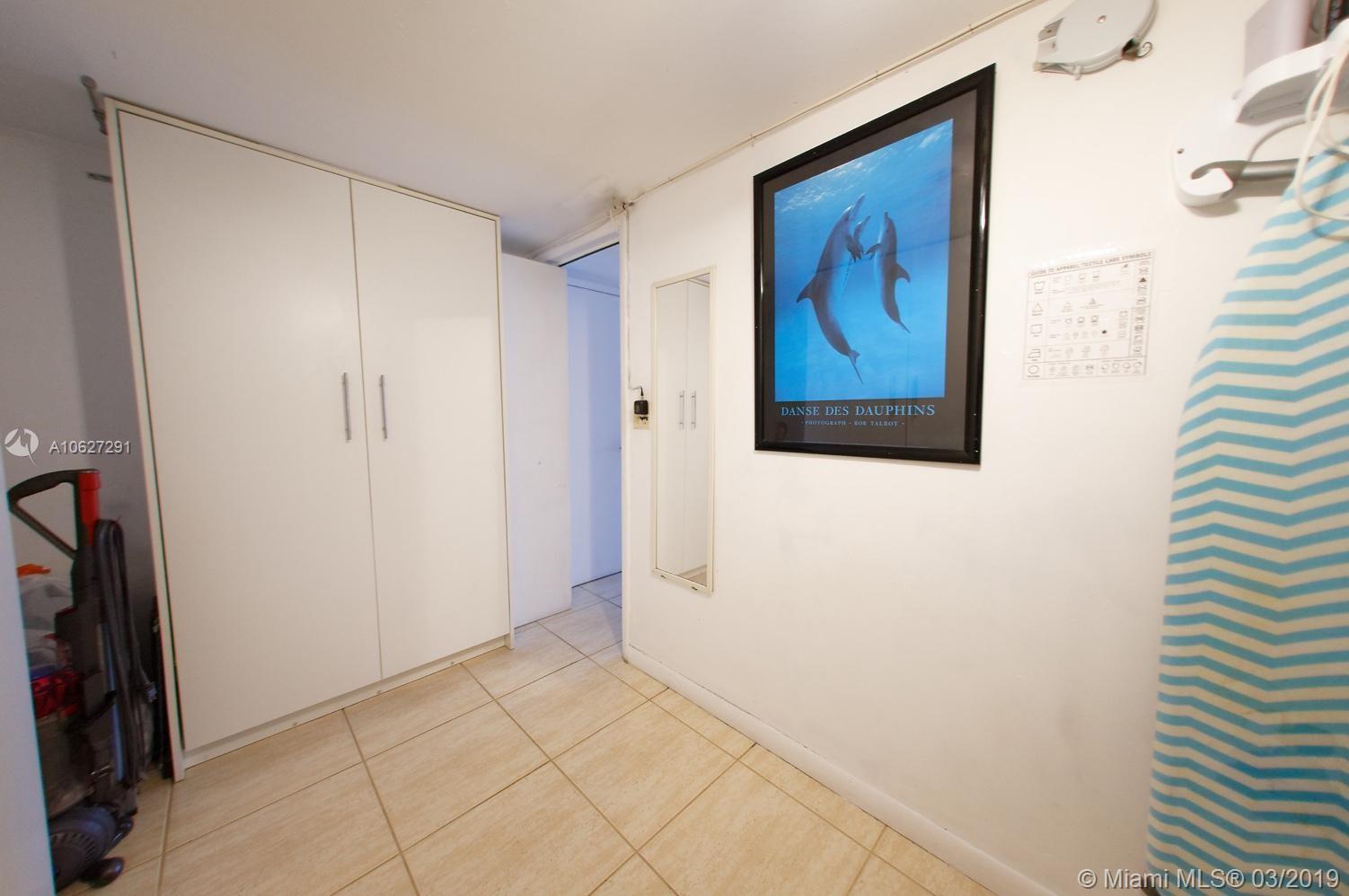 600 Grapetree Drive, Unit 8CS Key Biscayne, FL 33149 - Photo 26 of 47