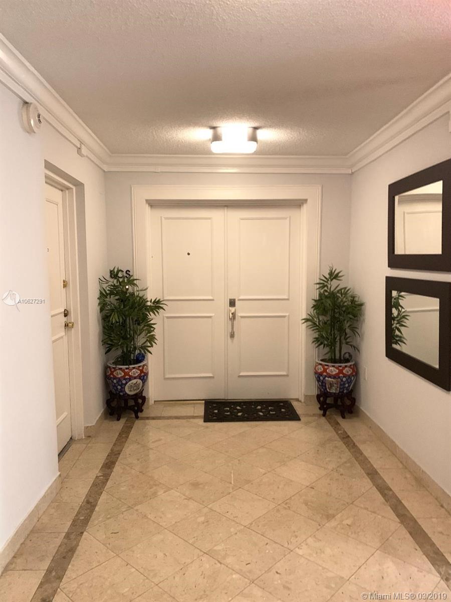 600 Grapetree Drive, Unit 8CS Key Biscayne, FL 33149 - Photo 28 of 47