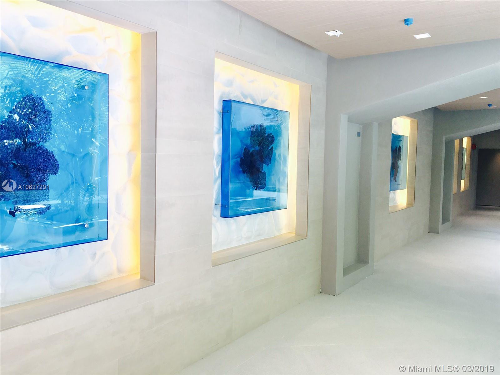 600 Grapetree Drive, Unit 8CS Key Biscayne, FL 33149 - Photo 31 of 47