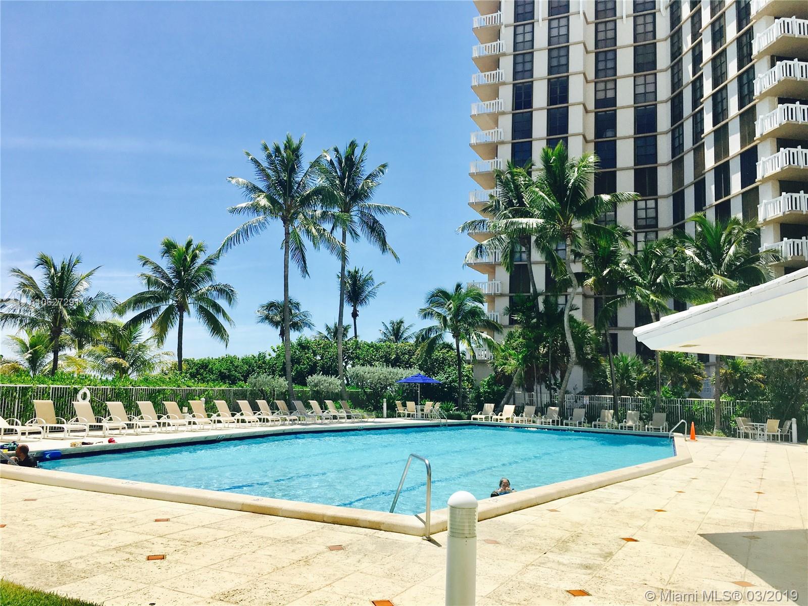 600 Grapetree Drive, Unit 8CS Key Biscayne, FL 33149 - Photo 38 of 47