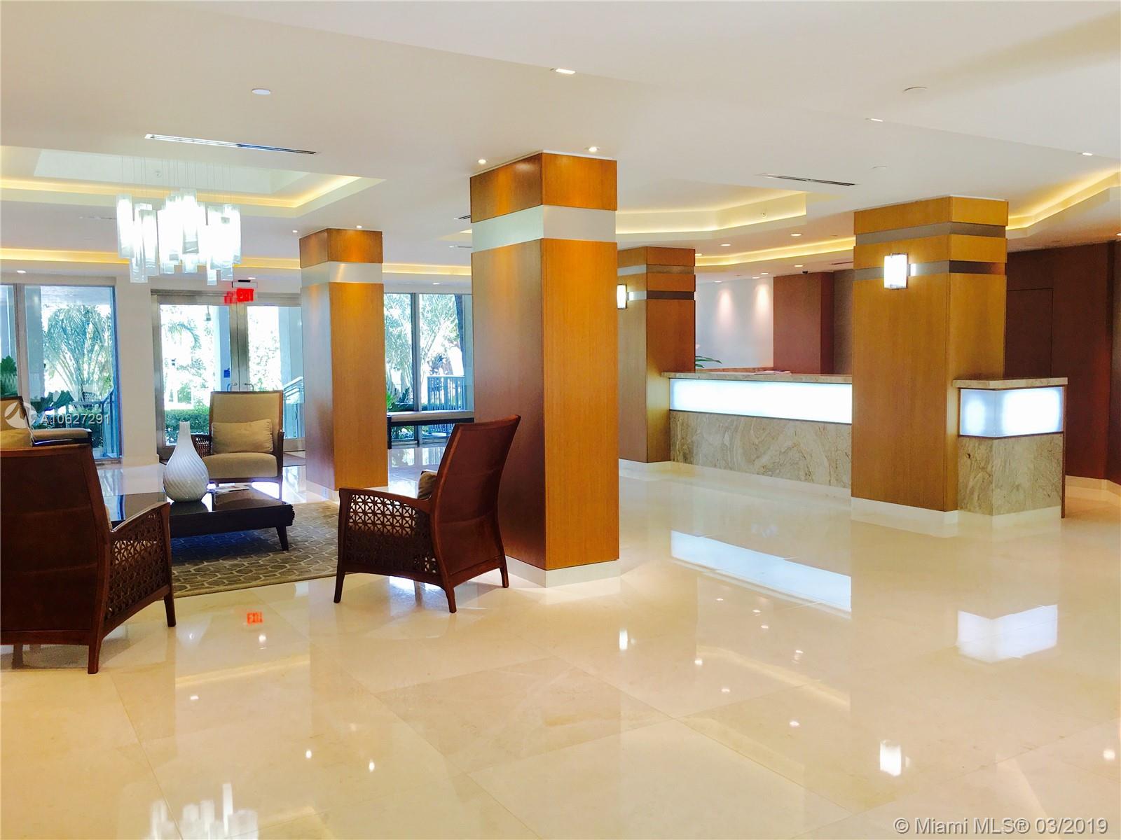 600 Grapetree Drive, Unit 8CS Key Biscayne, FL 33149 - Photo 43 of 47