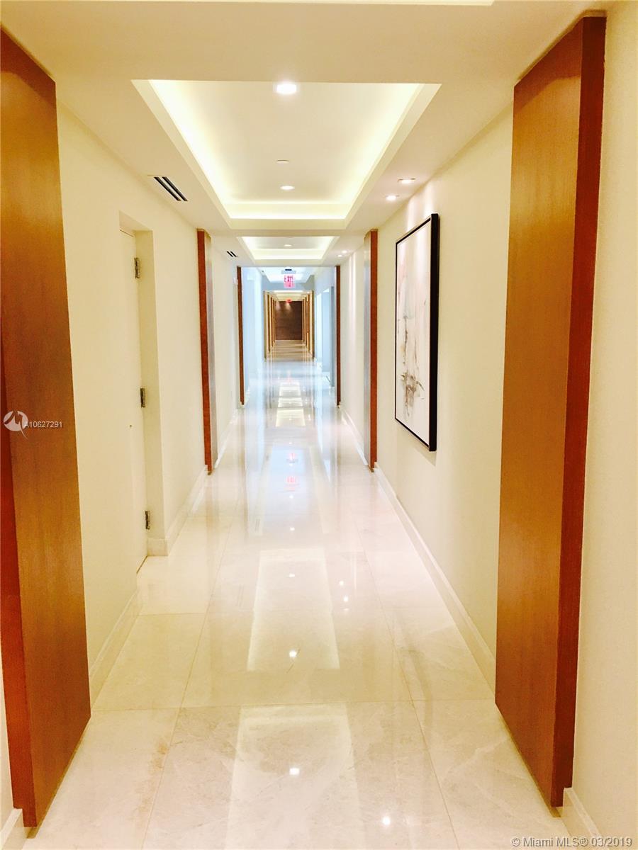 600 Grapetree Drive, Unit 8CS Key Biscayne, FL 33149 - Photo 47 of 47