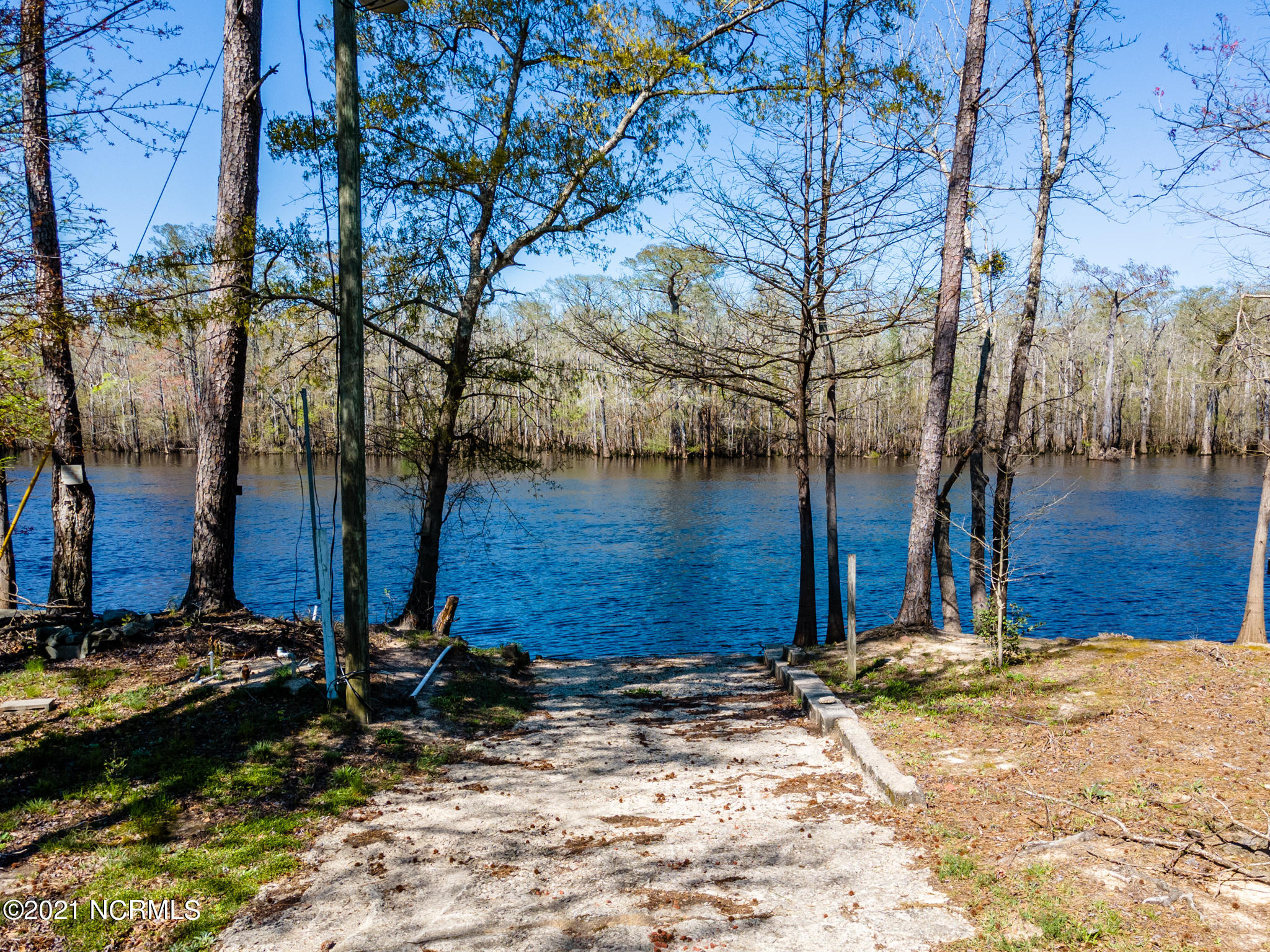 50 Tram Road Currie, NC 28435 - Photo 11 of 65 644BC6E1-8942-4022-BCE7-CFCB0AB3ED99