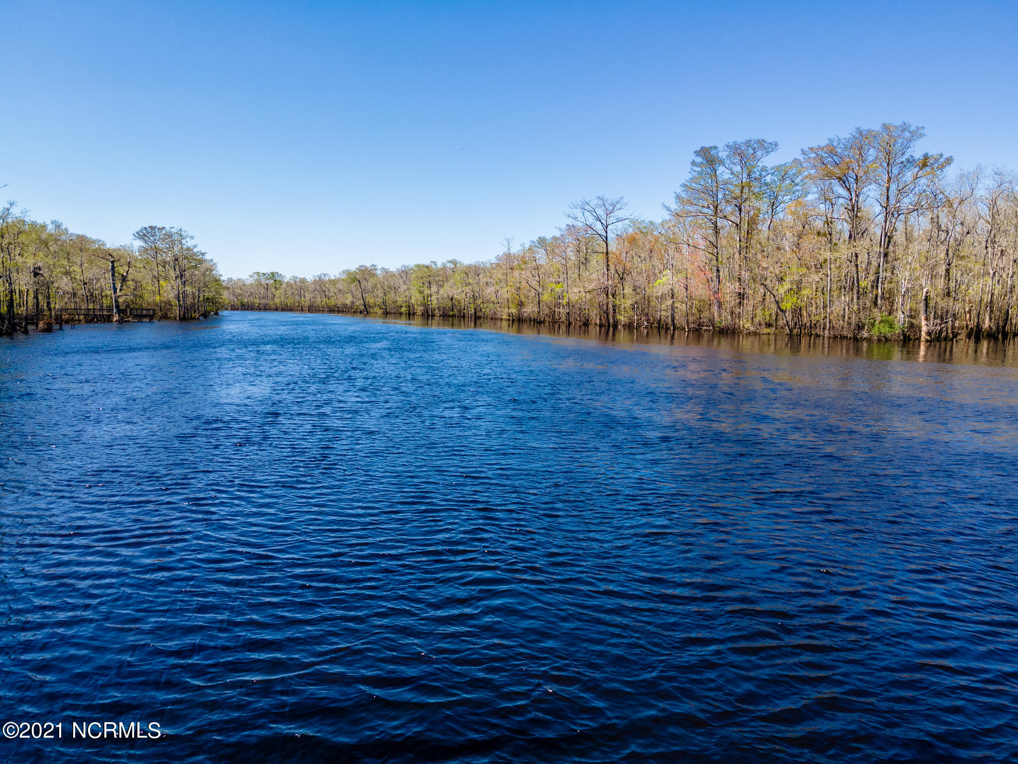 50 Tram Road Currie, NC 28435 - Photo 12 of 65 Black River